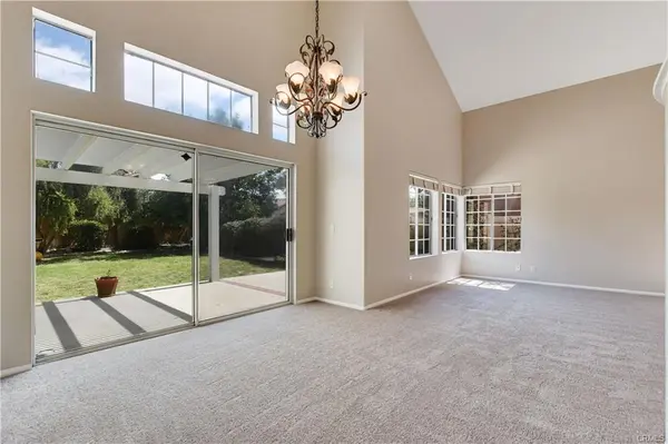 43318 Calle Nacido, Temecula, CA 92592