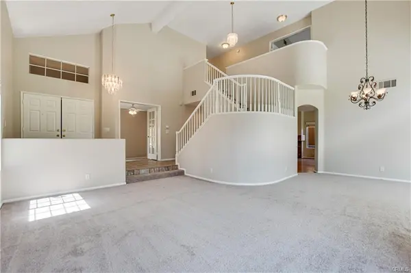43318 Calle Nacido, Temecula, CA 92592