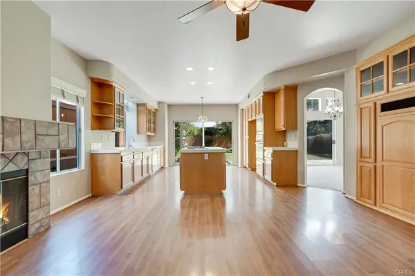 43318 Calle Nacido, Temecula, CA 92592