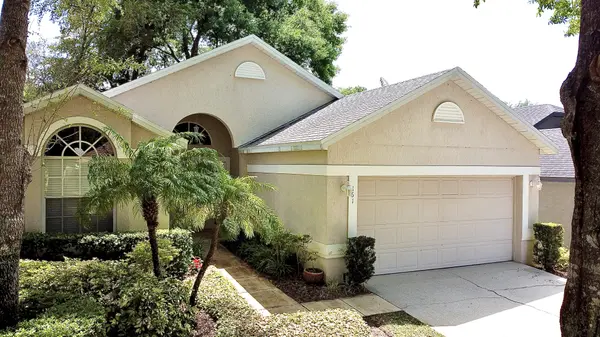 161 Easton Cir, Oviedo, FL 32765 just hit the market!
Take a look at this awesome space: https://www.lindagrayrealtor.com/d8qyft0x