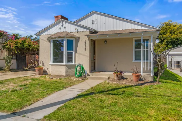 2315 Delta Ave, Long Beach, CA 90810