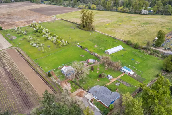 Canby, OR 97013,21130 S Peach Rd