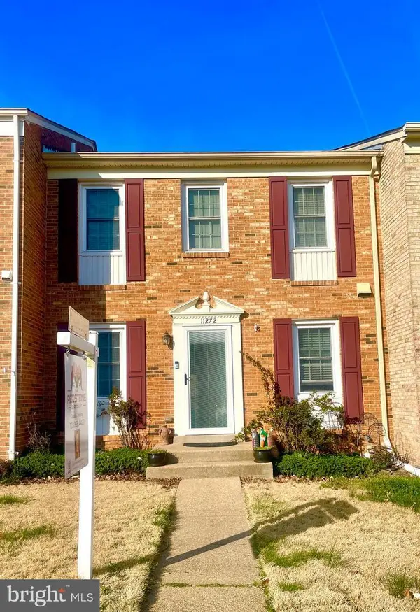 11272 Edgemoor Ct, Woodbridge, VA 22192