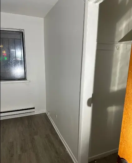 8725 S State St Unit 2N Chicago, Il 60619,