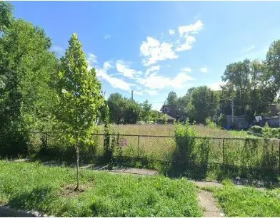 6001 S Aberdeen St Chicago, Il 60621 Englewood Neighborhood,