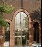 8725 S State St Unit 2N Chicago, Il 60619,