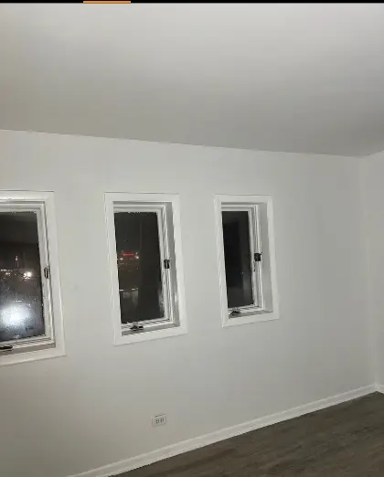 8725 S State St Unit 2N Chicago, Il 60619,