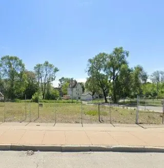 7241 S Vincennes Ave Chicago, Il 60621 Englewood Neighborhood,