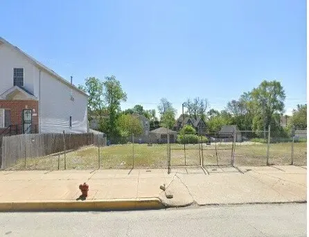 7233 S Vincennes Ave Chicago, Il 60621 Englewood Neighborhood,