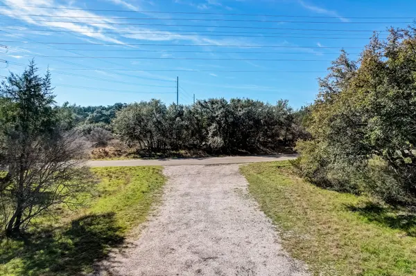 Ho Down, Horseshoe Bay, TX 78657