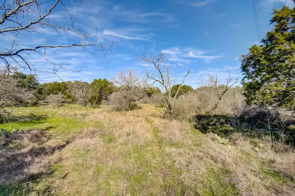 Ho Down, Horseshoe Bay, TX 78657