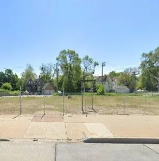 7243 S Vincennes Ave Chicago, Il 60621 Englewood Neighborhood,