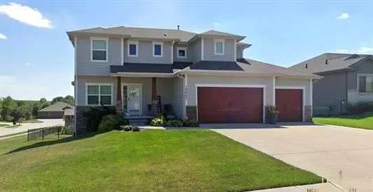 19803 Birch St, Gretna, NE 68028
