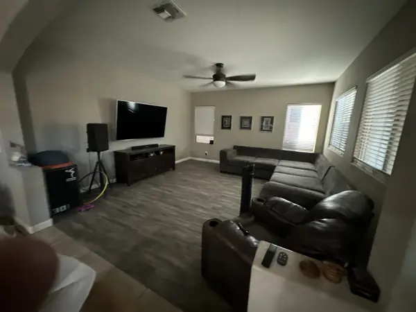 40045 W Novak Ln, Maricopa, AZ 85138