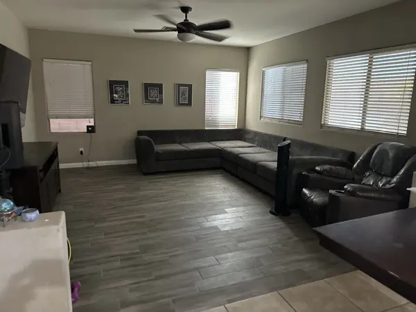 40045 W Novak Ln, Maricopa, AZ 85138