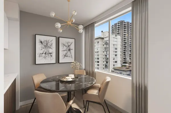 1219 Harwood St #901, Vancouver, BC V6E 1S5