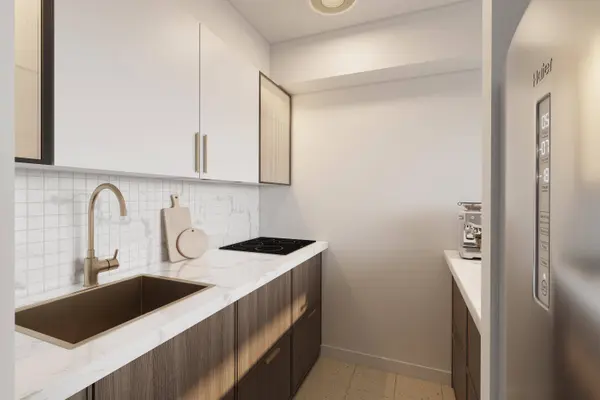 1219 Harwood St #901, Vancouver, BC V6E 1S5