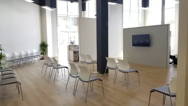 Mississauga, ON L5J 4S7,2351 Royal Windsor Dr #11