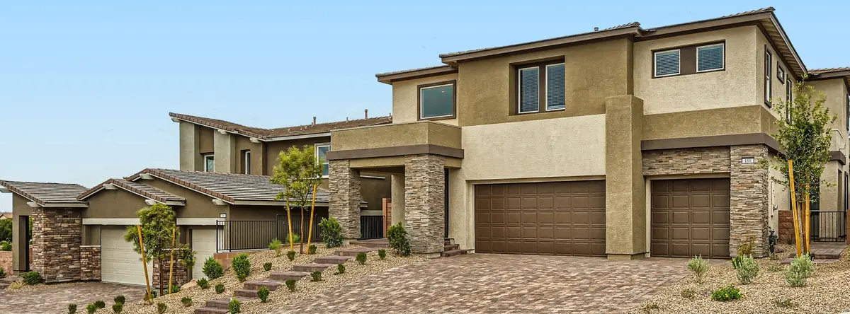 Henderson, NV 89015