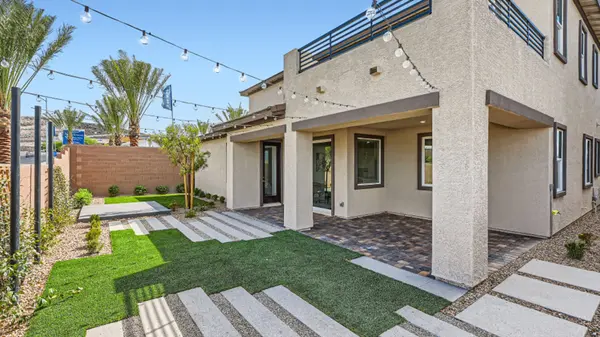 Henderson, NV 89015