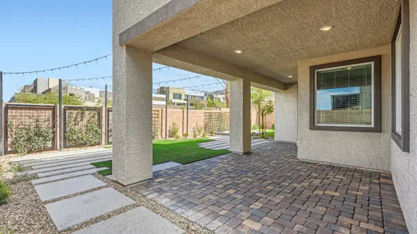 Henderson, NV 89015