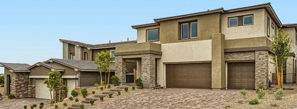 Henderson, NV 89015