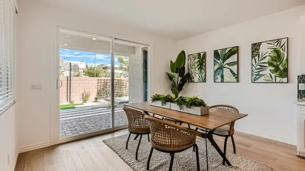 Henderson, NV 89015