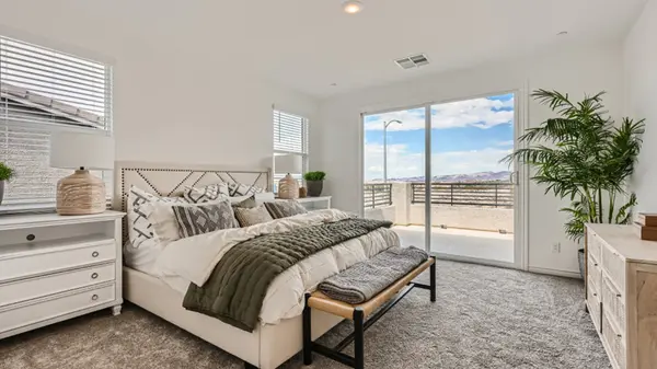 Henderson, NV 89015