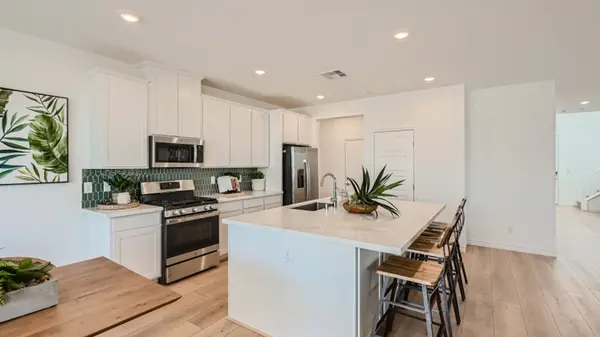 Henderson, NV 89015