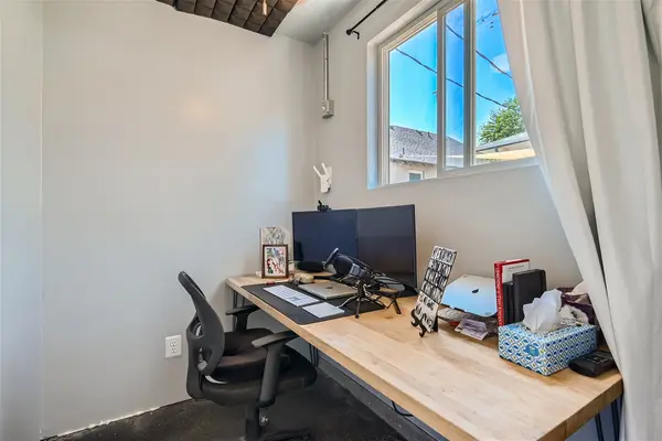 1540 Lowell Blvd, Denver, CO 80204