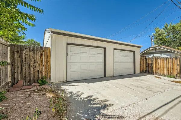 1540 Lowell Blvd, Denver, CO 80204