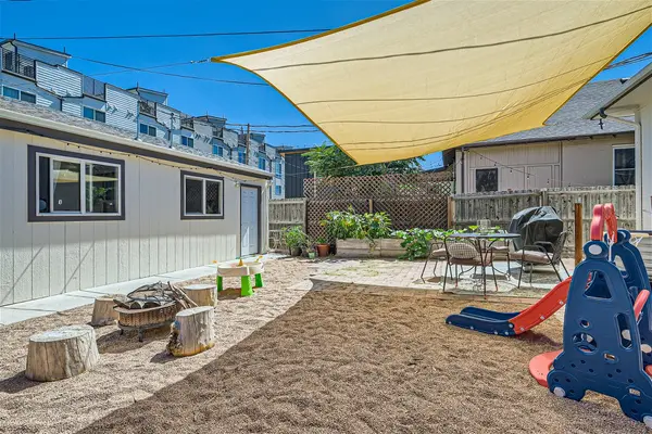 1540 Lowell Blvd, Denver, CO 80204