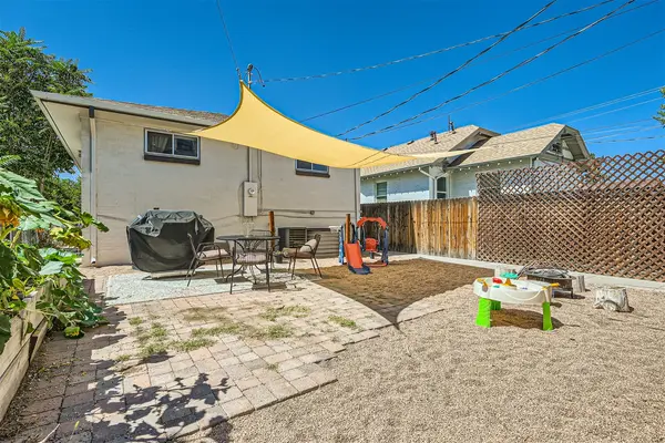 1540 Lowell Blvd, Denver, CO 80204
