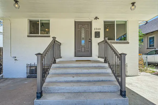 1540 Lowell Blvd, Denver, CO 80204