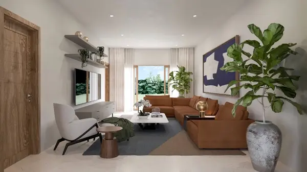 Casa De Campo