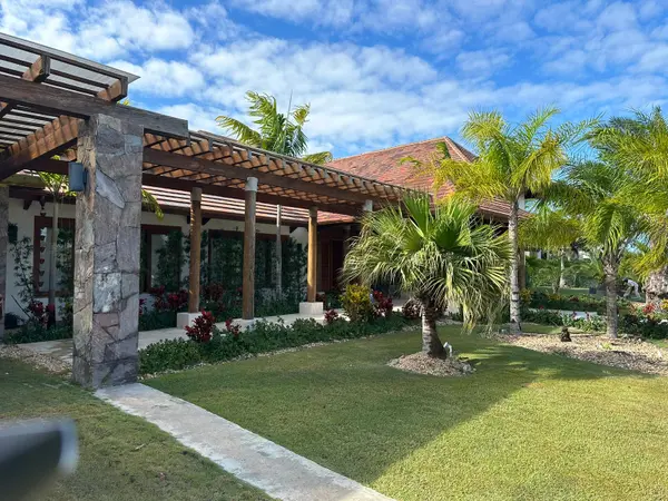 Cap Cana