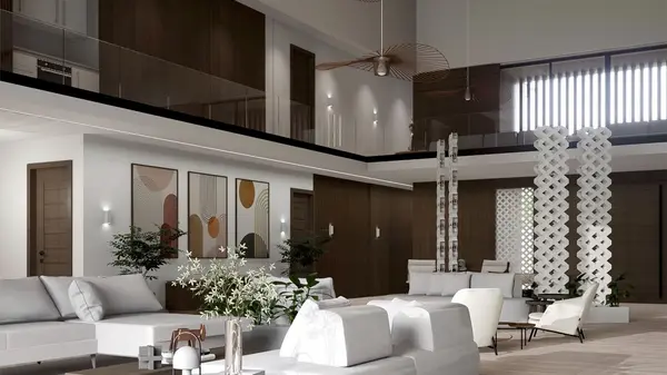 Casa De Campo
