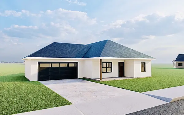2400 Smith County Rd #51 Mount Olive, Ms 39119,