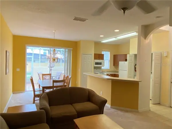 1210 South Beach Cir, Kissimmee, FL 34746