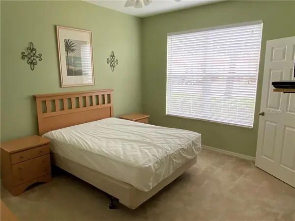 1210 South Beach Cir, Kissimmee, FL 34746