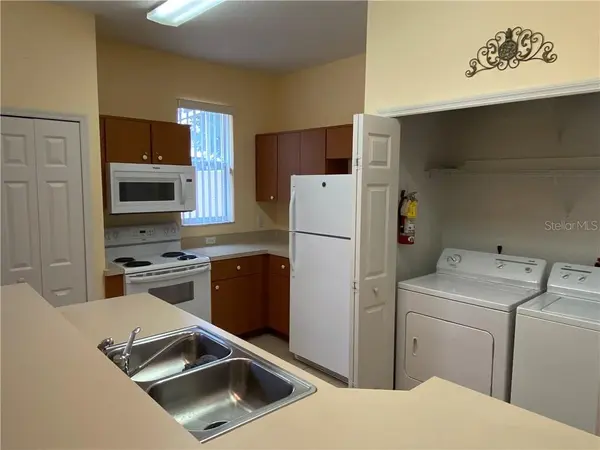 1210 South Beach Cir, Kissimmee, FL 34746