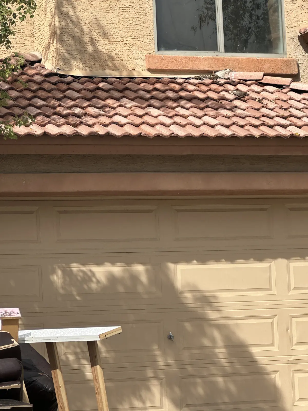 8810 W Toronto Way, Tolleson, AZ 85353