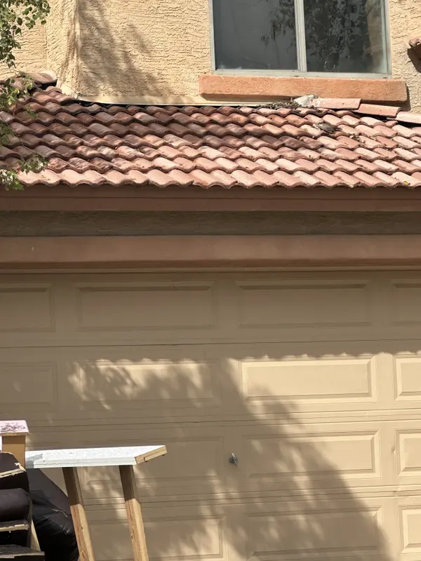 8810 W Toronto Way, Tolleson, AZ 85353