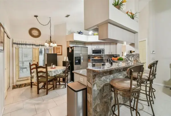 2029 Darlington Oak Dr, Seffner, FL 33584