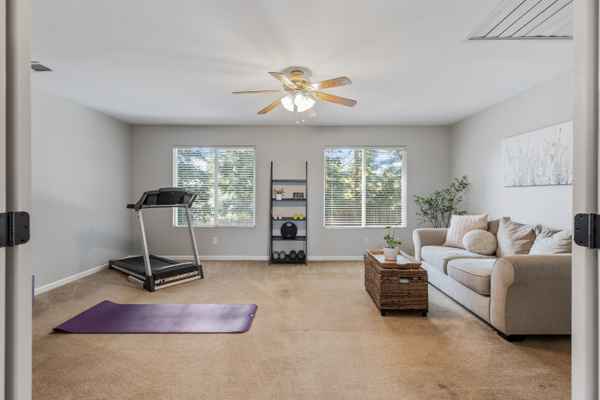 4187 Crazy Horse Rd, Cameron Park, CA 95682
