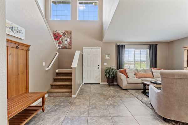 4187 Crazy Horse Rd, Cameron Park, CA 95682