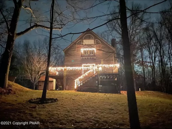 437 Betsy Ct, Stroudsburg, PA 18360