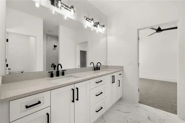 437 Jon Scott Dr, Alpharetta, GA 30009