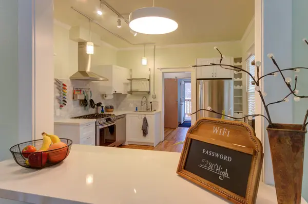 1400 Osceola St, Denver, CO 80204