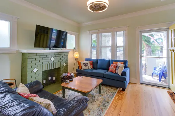 1400 Osceola St, Denver, CO 80204